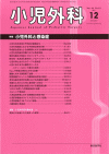 O44-12