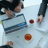 �L���Ɩ��C���[�W