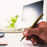 �o��/�̔��^�w�����C���[�W