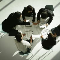 �w��E��������^�c�C���[�W