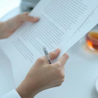 �w����ǋƖ��C���[�W